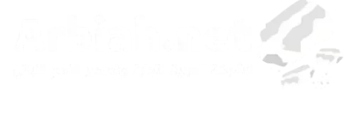 الشركة العربية لتصدير الفحم النباتي
